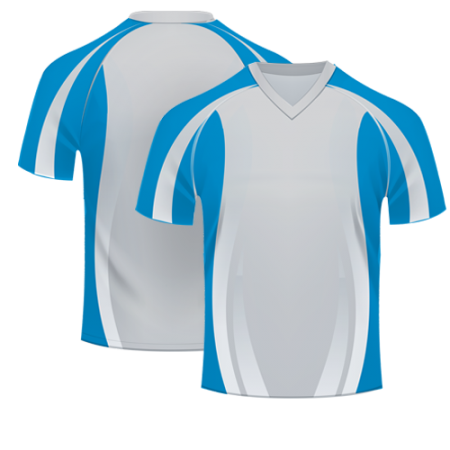 Soccer Uniform